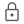 lock